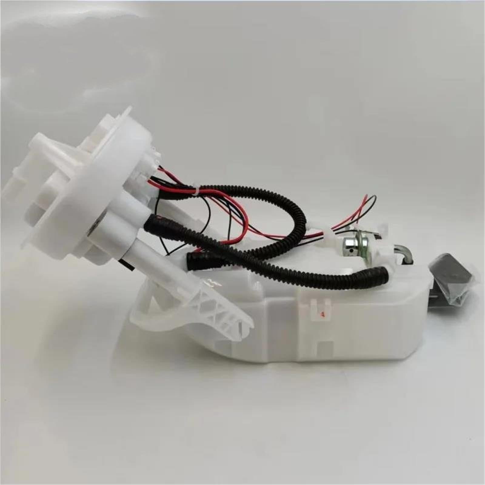 Para Odyssey RB1/3 2,4 T 2005-2014 Bomba Combustible Coche