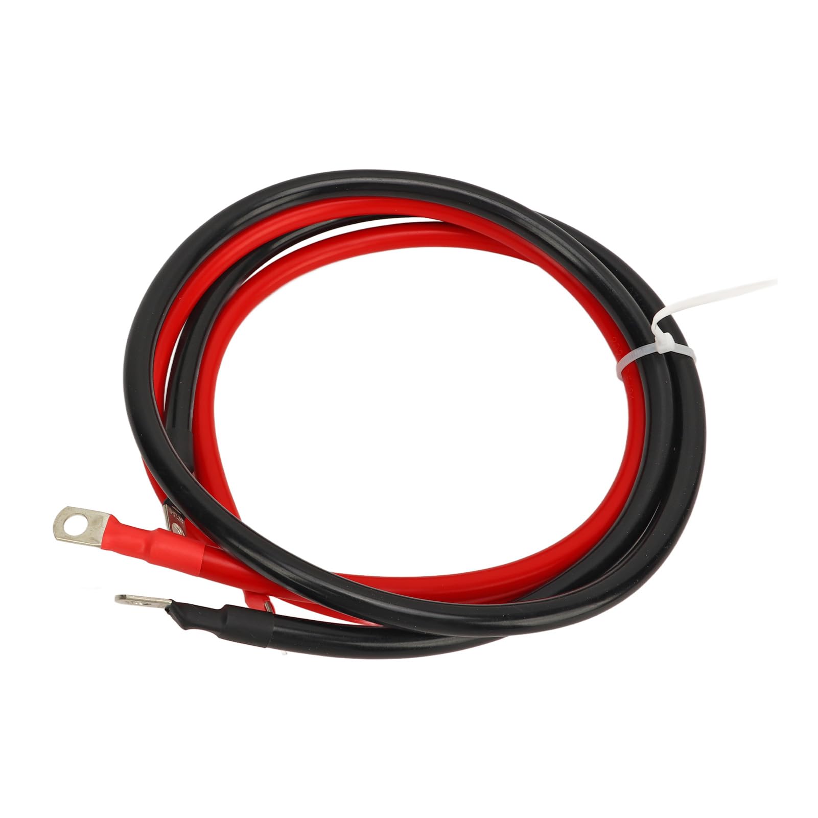 Poteau de Saut de Batterie à Distance, Kit de Relocalisation de Bornes de Batterie Peu Encombrantes, Anti-poussière pour les Modèles RZR UTV ATV Voiture Camion Tondeuse Bateau