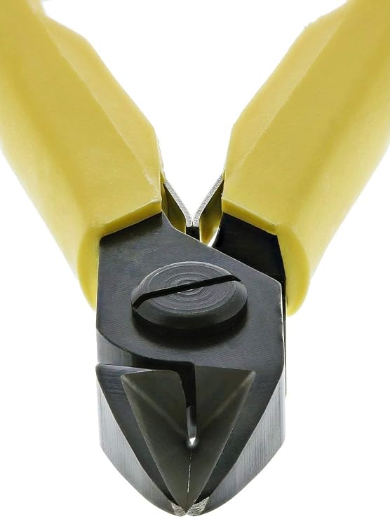 Cutters - Lindstrom 8160 Large Oval Micro-Bevel Cut (8pk)