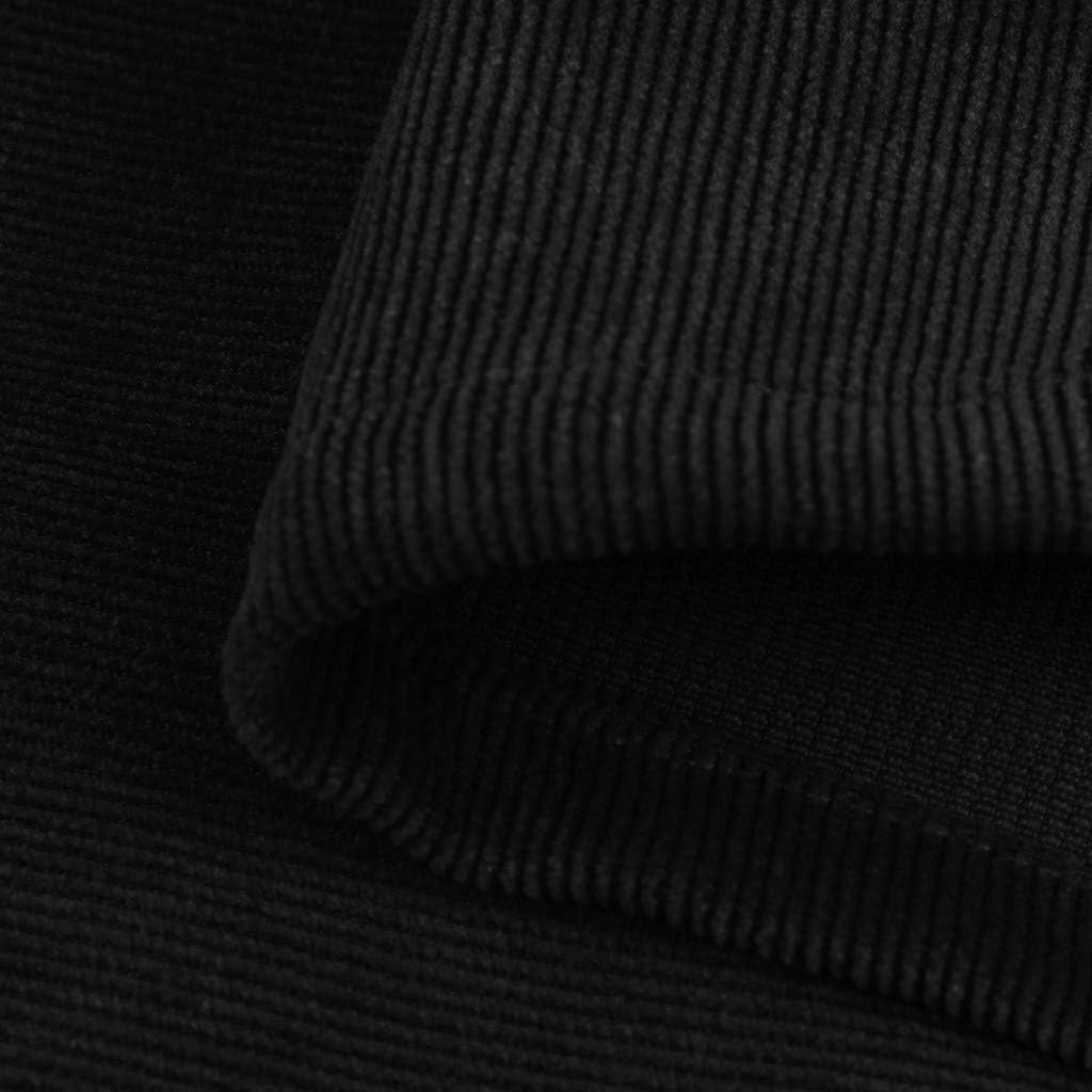 Ymosrh Men's Casual Button-Down Shirts Casual Long Sleeve Solid Tops Corduroy Casual Blouse Button Down Shirt Men