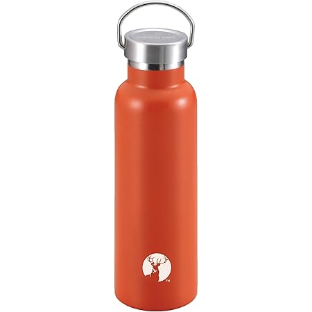 Amazon Co Jp キャプテンスタッグ Captain Stag スポーツボトル 水筒 直飲み ダブルステンレスボトル 真空断熱 保温 保冷 ハンガーボトル 480ml イエロー モンテ Ue 3426 ホーム キッチン Amazon Co Jp キャプテンスタッグ Captain Stag スポーツボトル 水筒 直飲み ダブルステンレスボトル 真空断熱 保温 保冷 ハンガーボトル 480ml イエロー モンテ Ue 3426 ホーム キッチン