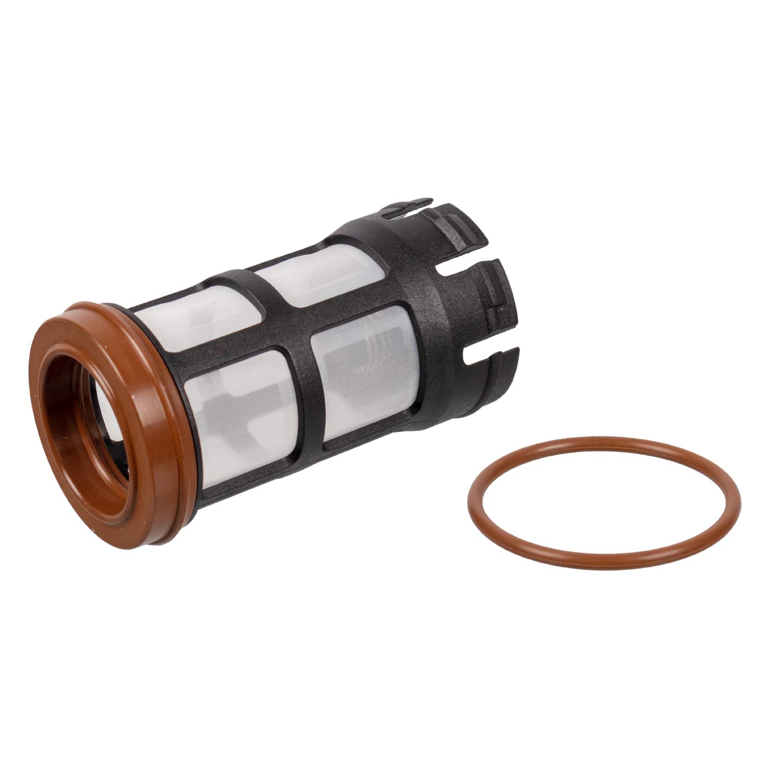 FEBI 106591 FUEL FILTER