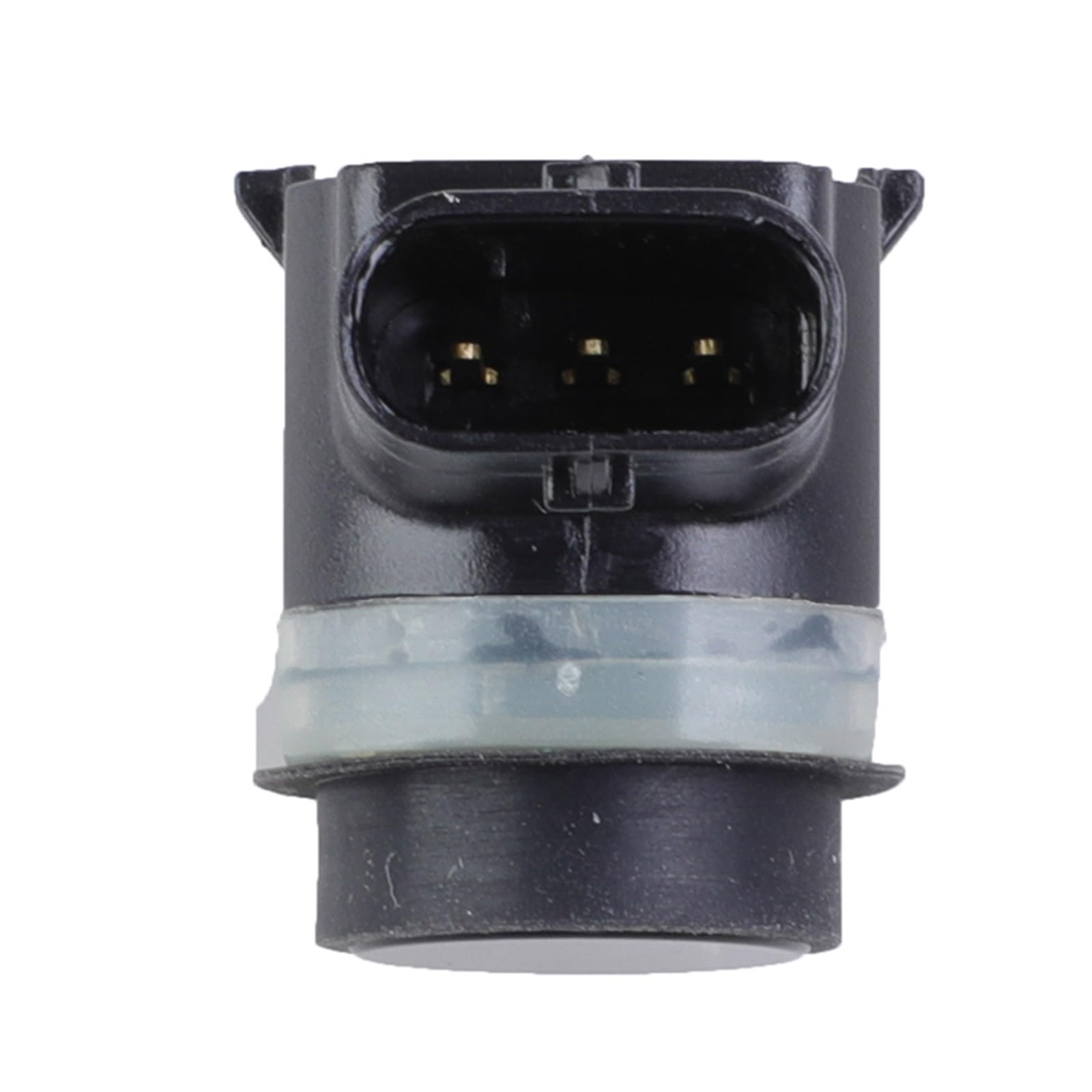 Parkowania czujnik Pasuje do Audi A3 A4 A5 A6 A8 Q3 Q5 Q7 R8 pasuje do VW 1S0919275C czujnik parkowania PDC cofania 4H0919275 Parkowania PDC(4 pcs)