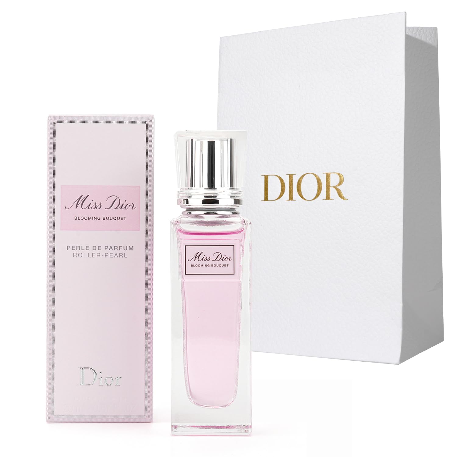 Amazon | 【国内正規品】DIOR ディオール ミス ディオール