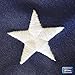 Annin Flagmakers (2730) Tough-Tex American Flag, Made in USA, 5 x 8 Feet, Polyester