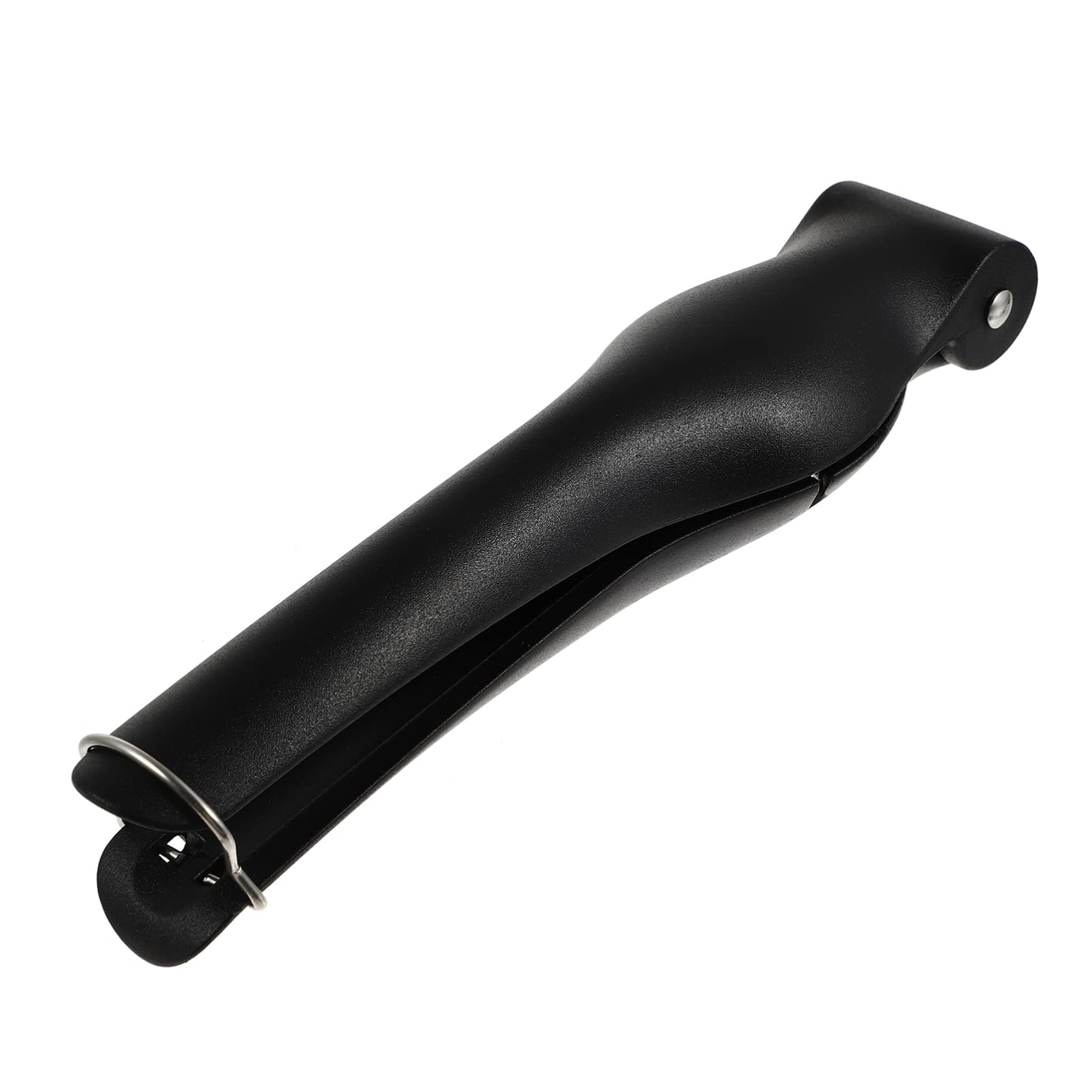 PRETYZOOM Chestnut Shucker Walnut Peeling Tool Comfortable Handle Fast Effortless Chestnut Opening Clip