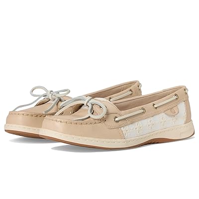 Sperry Angelfish 2 Eye Women