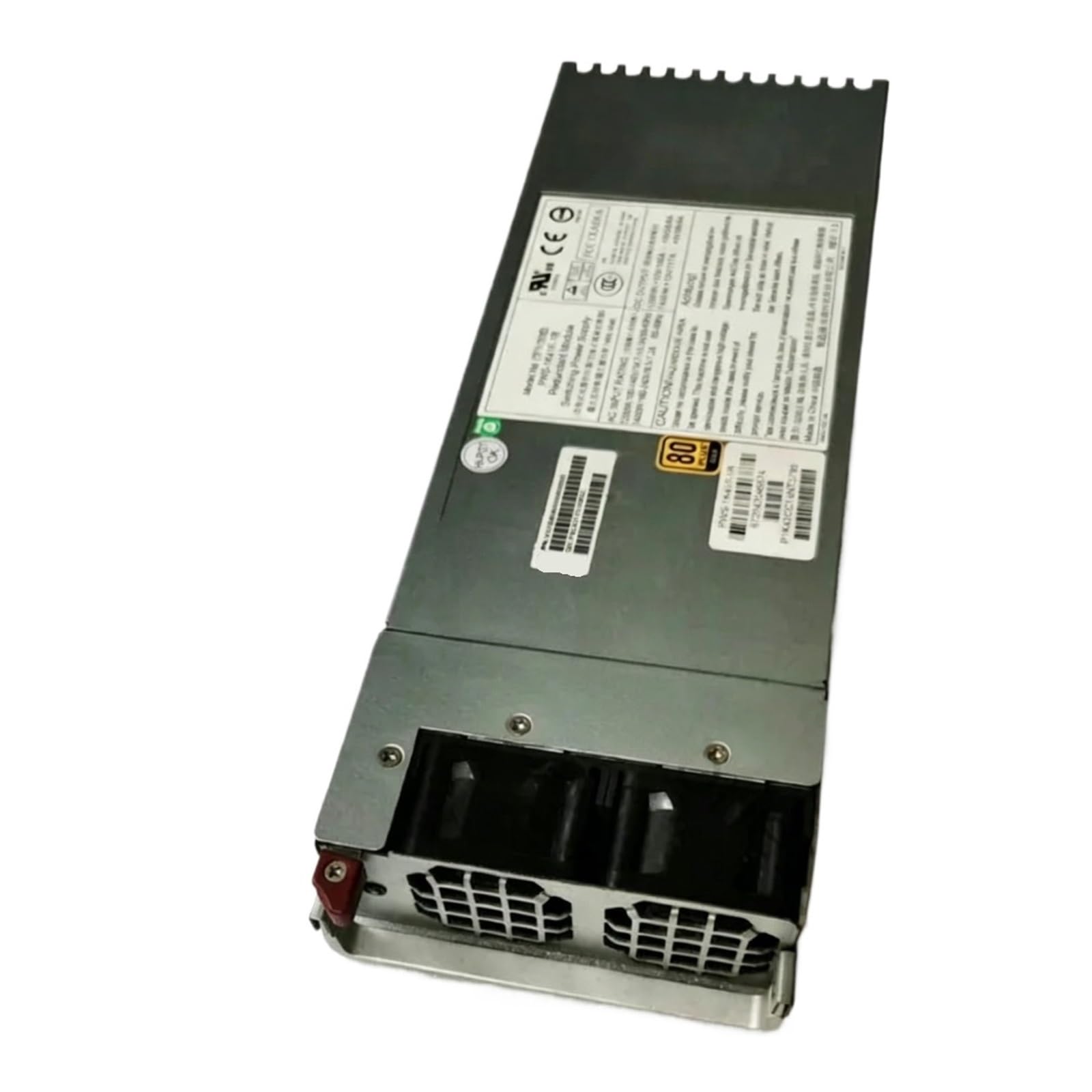 TPKMVGAP PWS1K41F1R power supply PWS-1K41F-1R