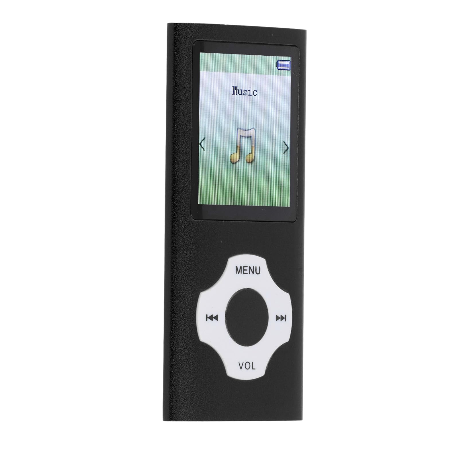 ポータブルプレーヤー MP4 電池駆動で8,800円のポータブルレコードプレーヤー。PC不要でMP3録音も