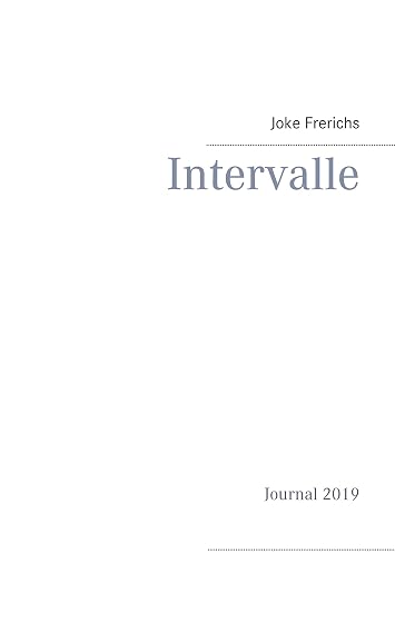 Intervalle
