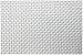 5/64" Opening Stainless Screen, 1