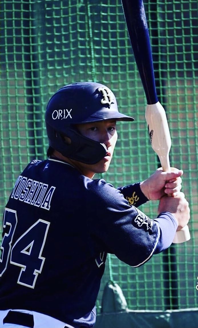 バレルバット　34インチ　艶消しブラック Amazon | バレルバット 34㌅ (バレルバット34インチ, 艶消しブラック