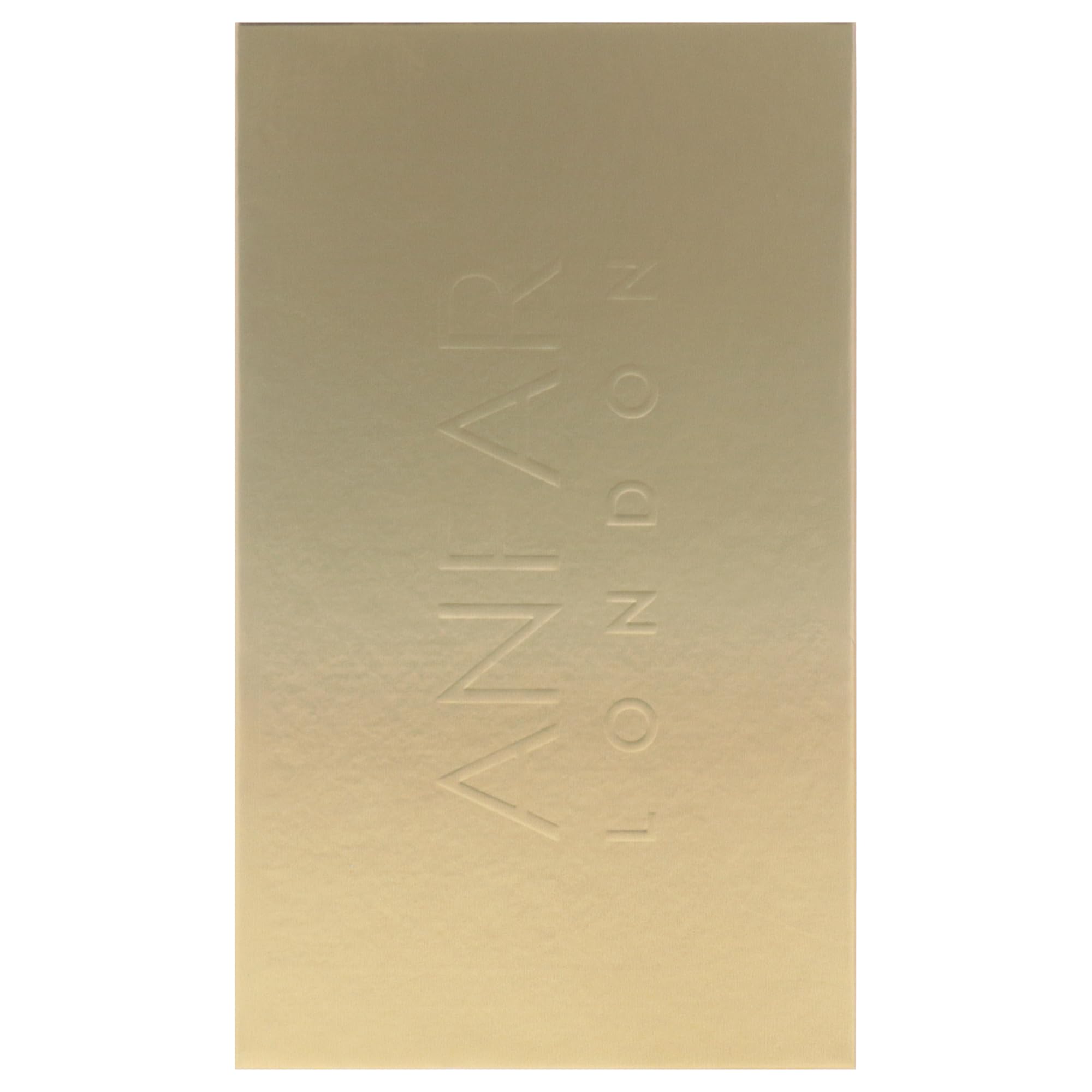 LONDON The Jewel Of Paradise ekstrakt z perfum 3,4 FL. OZ Women Neroli, Pink Pepper, Pomarańczowy, Kwiat, Honeysuckle, Vanilla, Karmel & Musk Luxury & Wyrafinowany Zmysłowy Zapach Długi Lasting