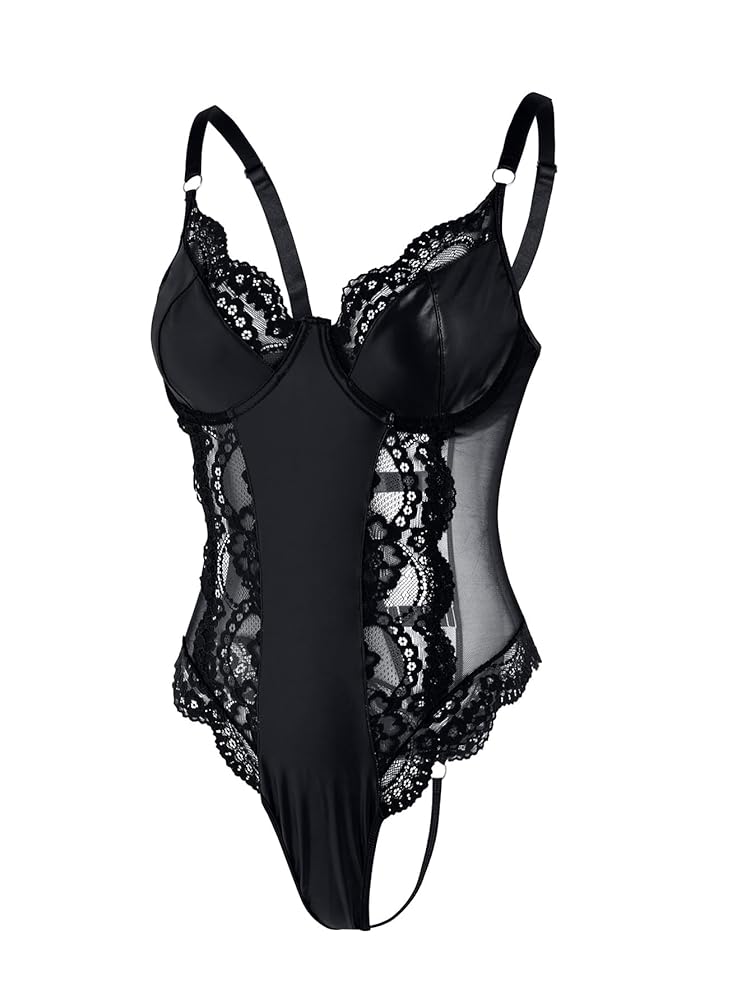 Bibiy 完売品　B. BLOOMY BUSTIER bibiy B. BLOOMY BUSTIER 正規品 新品タグ付き - メルカリ