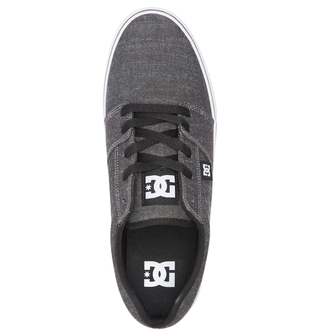 DC Shoes Tonik TX Se BasketHomme