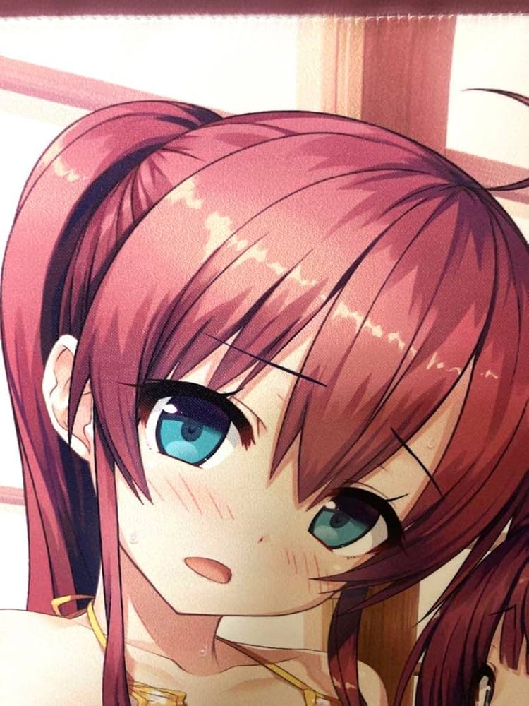 右田日々姫　FINALIST刻印 右田日々姫 FINALIST刻印