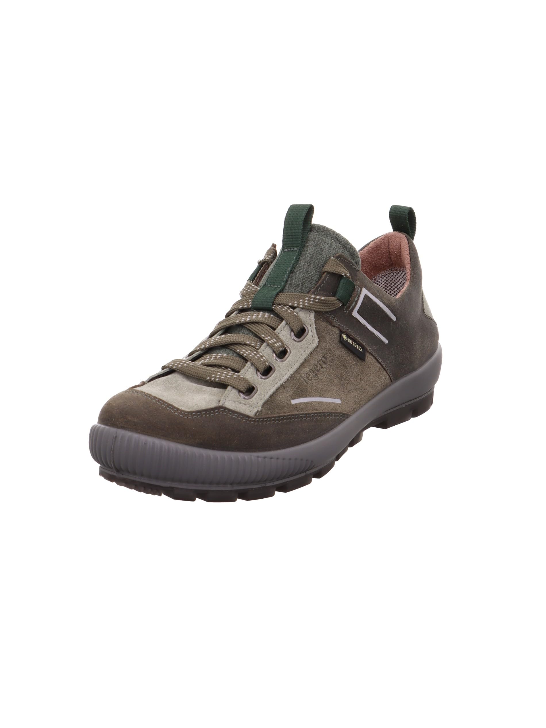 Legero TANARO TREKKING Sneaker Gore-Tex 2-000126 Damen