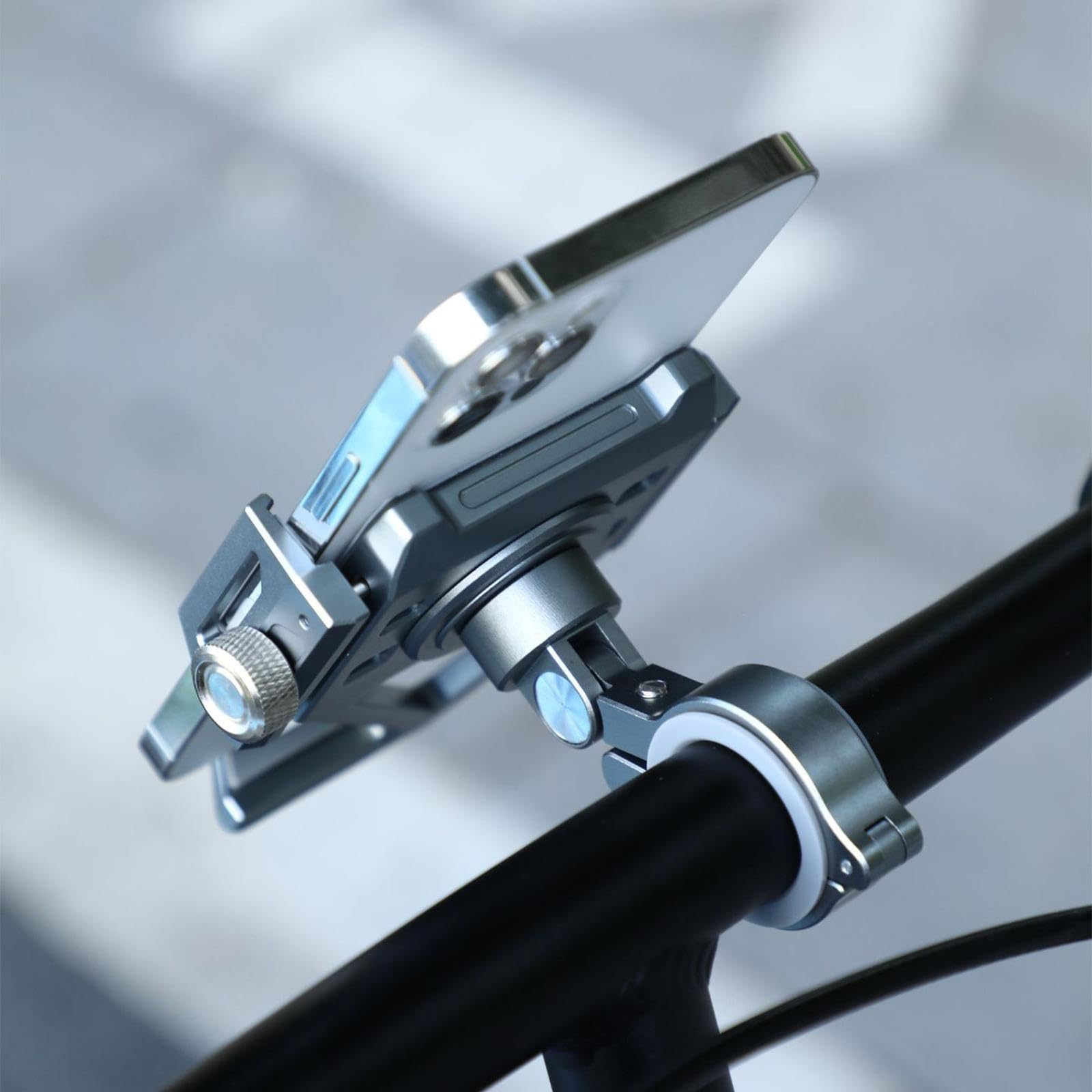 Amazon.co.jp: バイク用携帯電話マウント, バイク用携帯電話