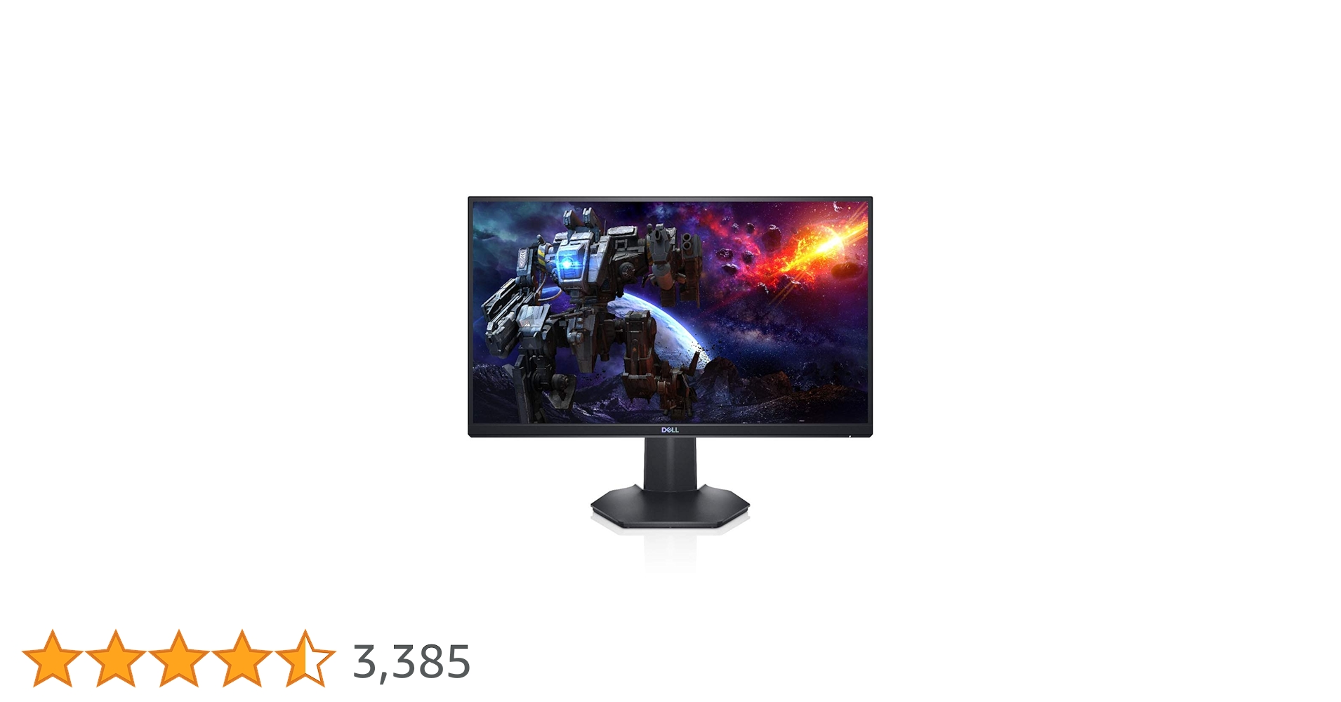 61GwU5pco2L.jpg_BO30,255,255,