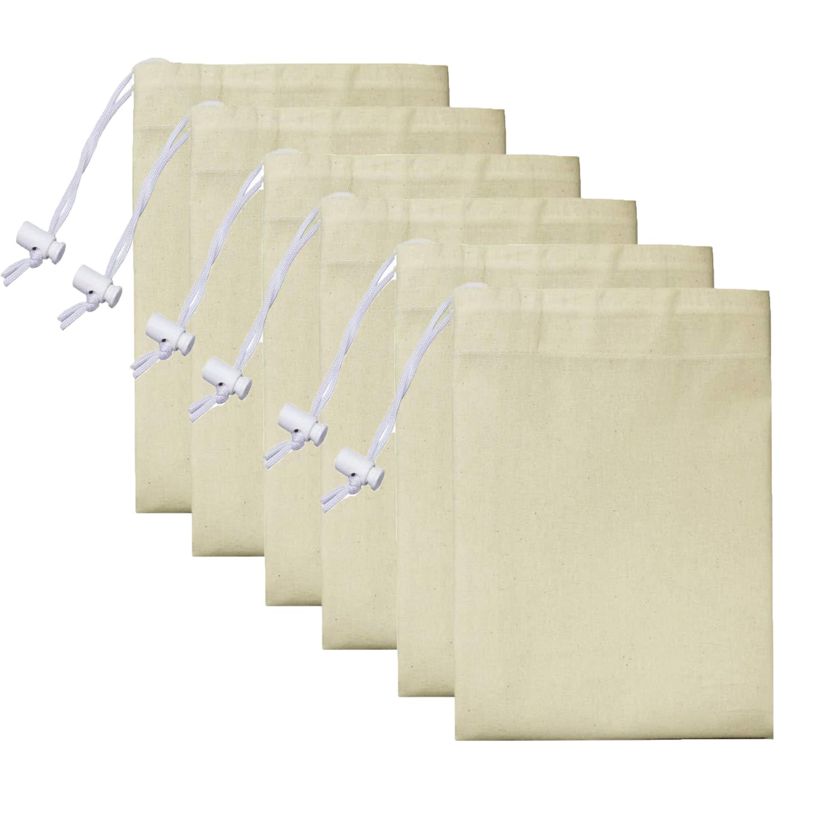Bolsas de compras extragrandes de almacenamiento de lavandería, 61 x 91 cm, resistente bolsa de lavandería de viaje con cierre de cordón, bolsa de lavandería resistente para dormitorio, apartamento