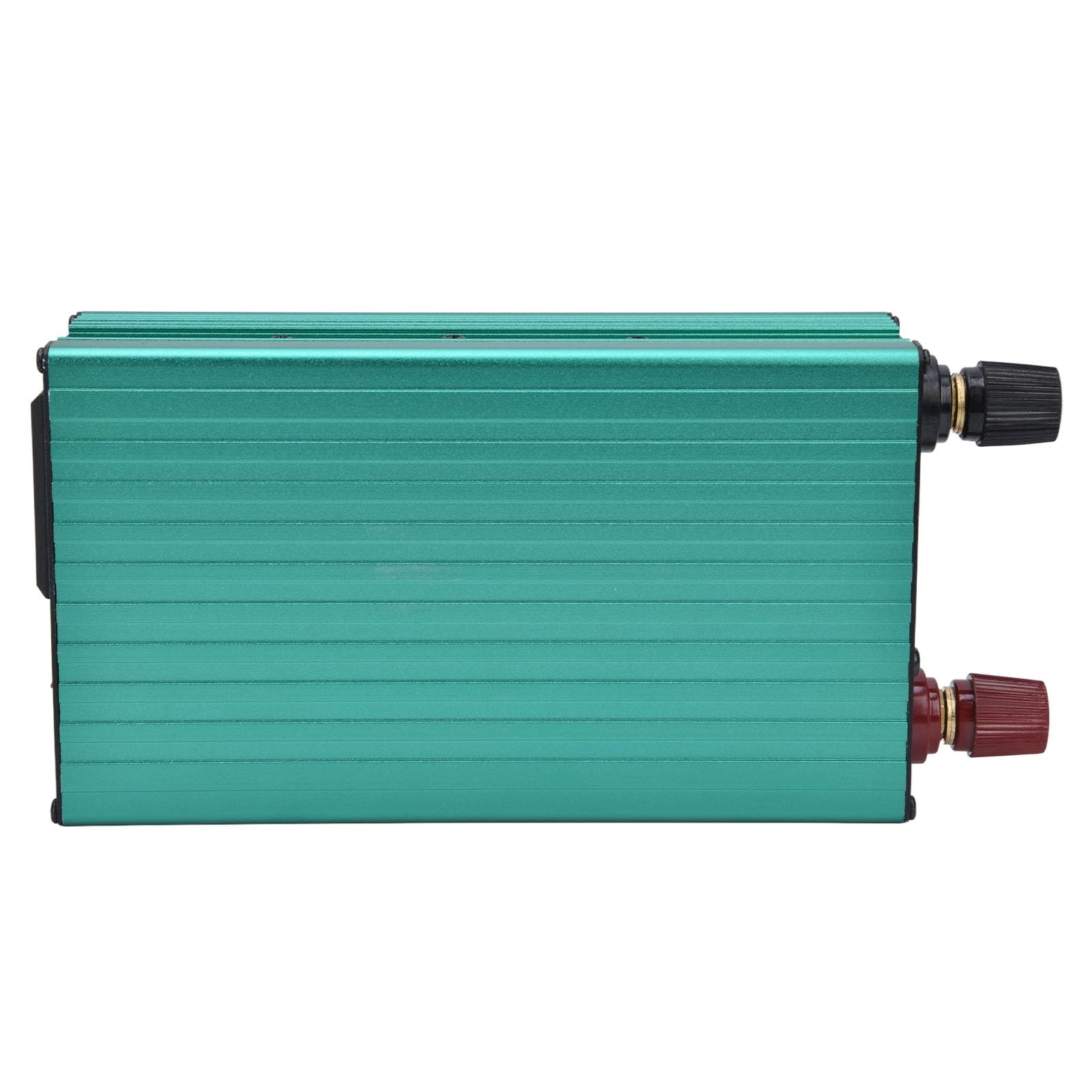 Przetwornica Napięcia 3000W, Sinus Modyfikowany, DC12V na AC220V,