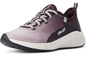 Ariat Fuse Women's Shiftrunner Sneaker