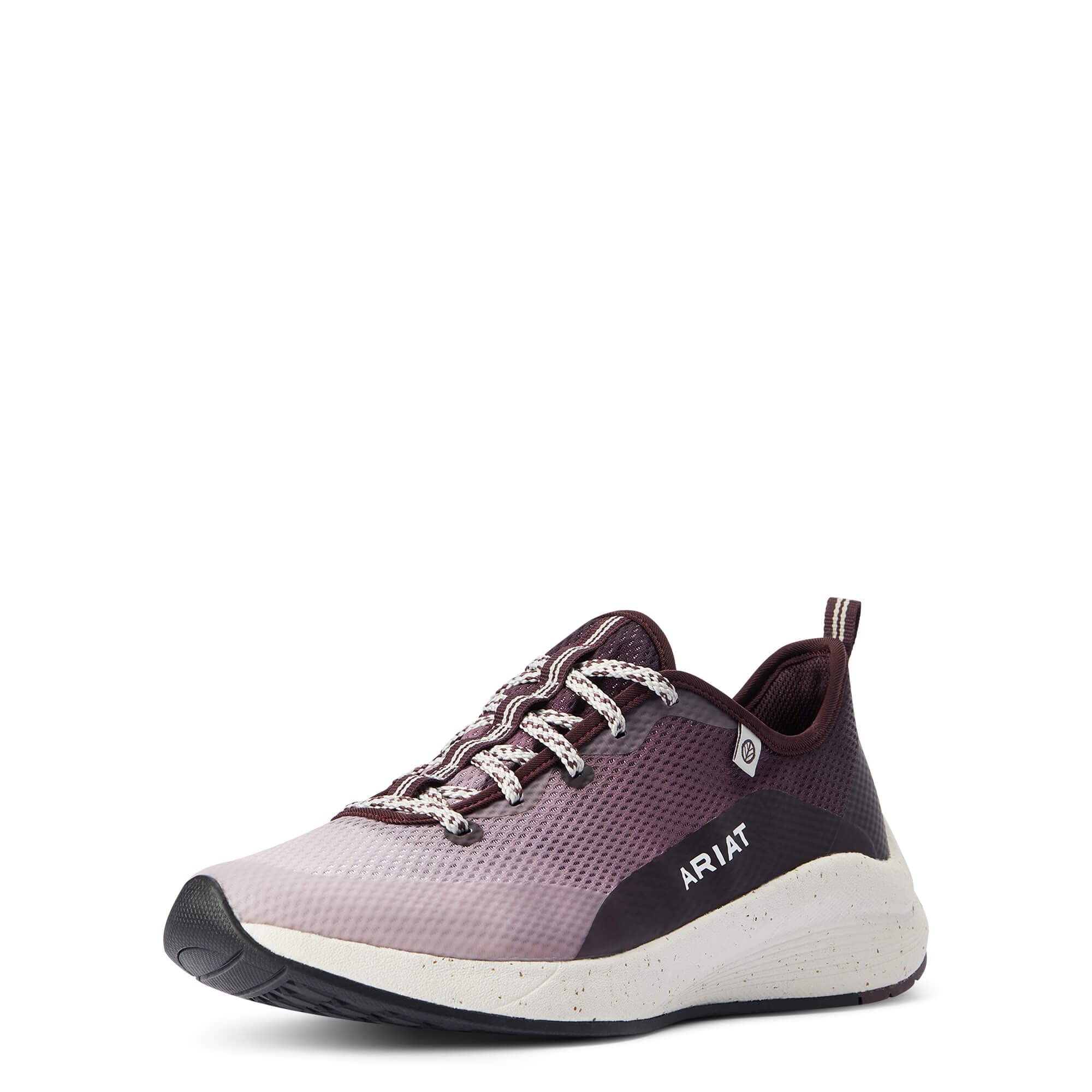 ARIAT BMVY9 Womens ShiftRunner Winetasting 6