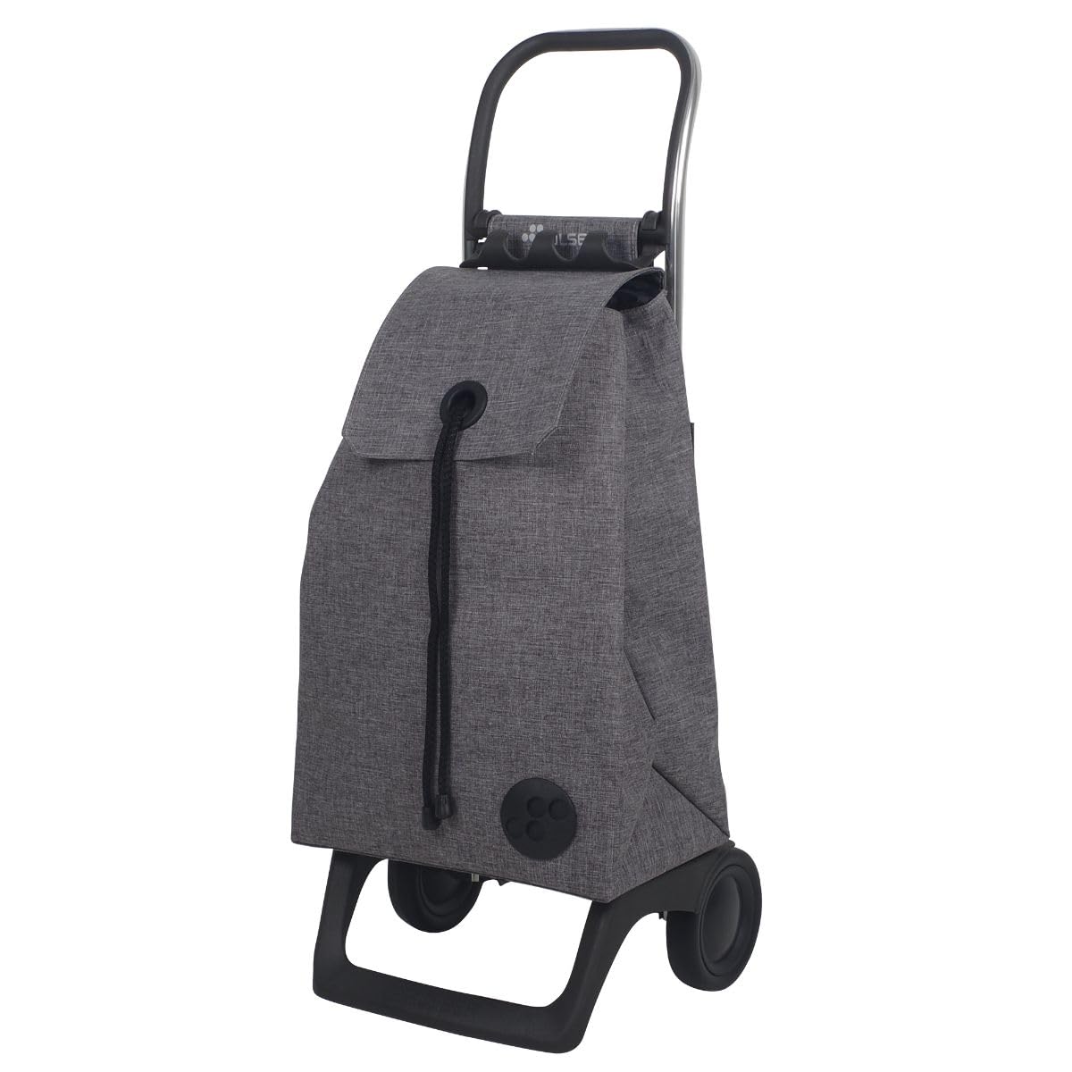 Amazon.co.jp: ロルサー(Rolser) ショッピングカート BABY JOY
