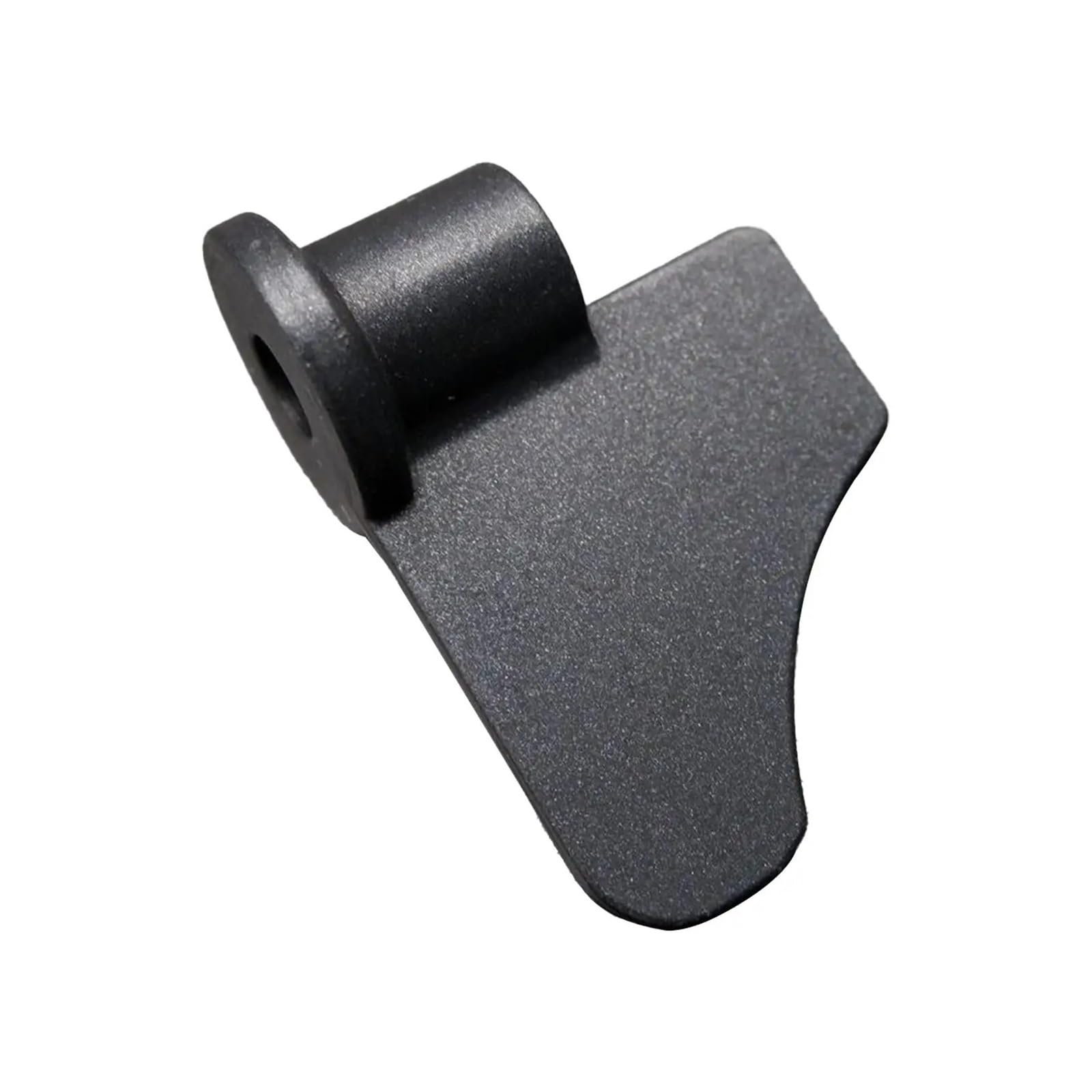 Paleta Antiadherente For Mezclar Pan, Repuesto De Cuchilla For Hacer Pan En Casa, Dispositivo Y Equipo De Panadería(5 Pcs)
