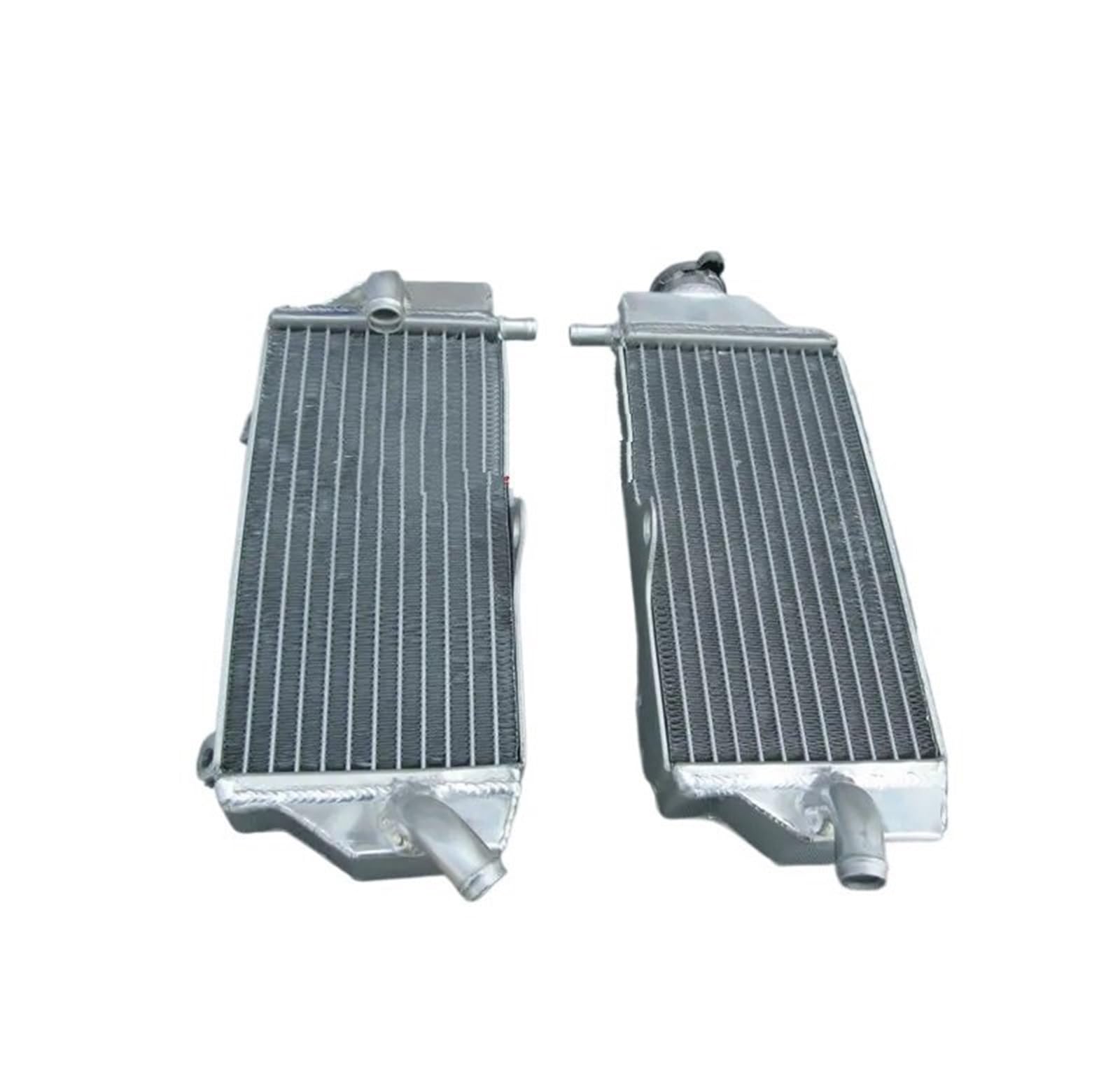 Noauqwtv One Color For Yzf250 Yz250f 2010 2011 10 11 Intercooler Piping Kit Turbo Intercooler Kit