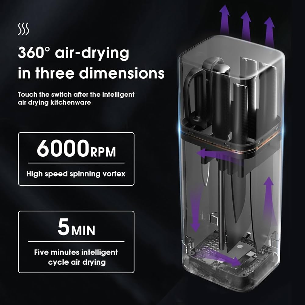 ◇ MAYSIS26 & CLICKER M2点セット26CM◇ 51TSJEmmCIL._QL92_SH45_SS200_.jpg