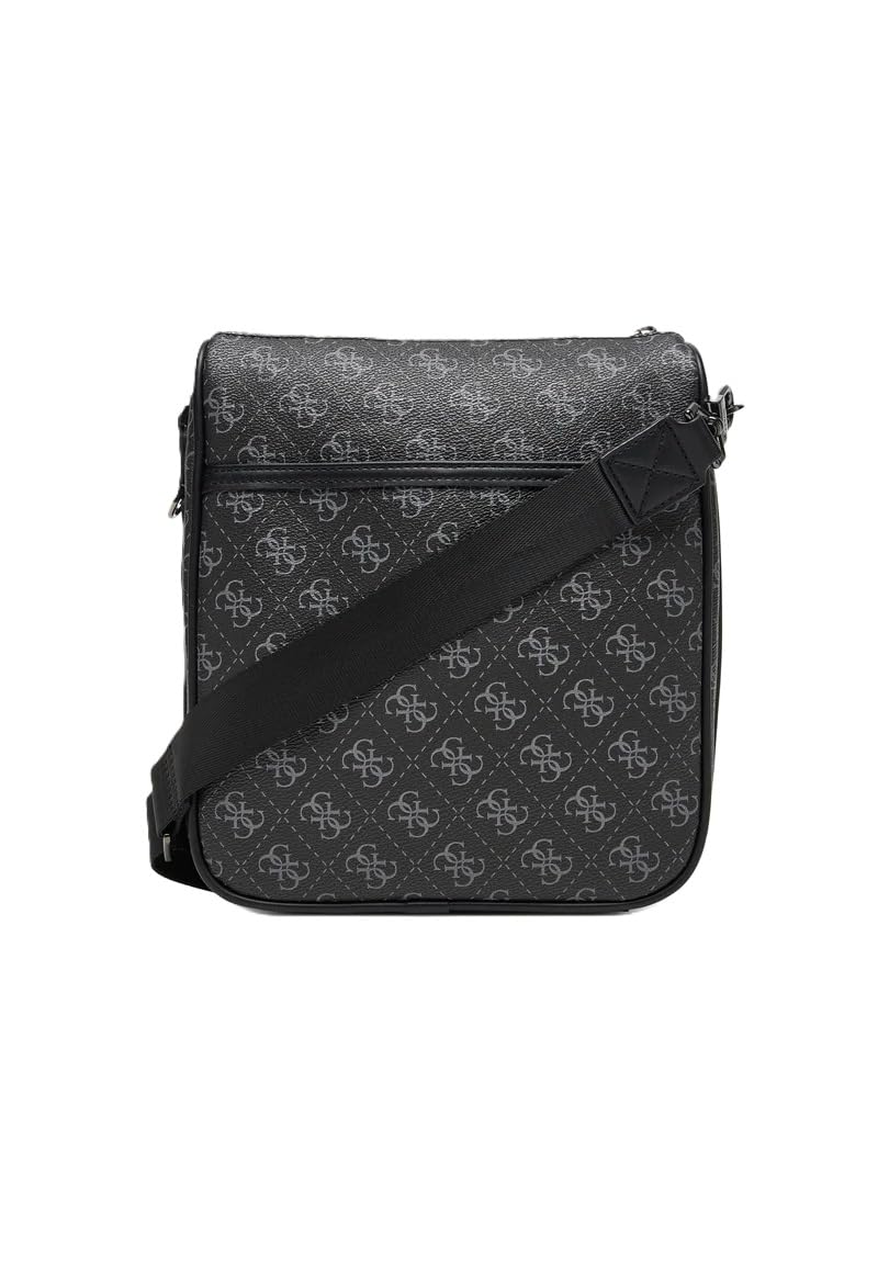 GUESS Milano Crossbody 2 - Guess MINI-BAGS Crossbody Hombre