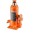 Product Photo 1