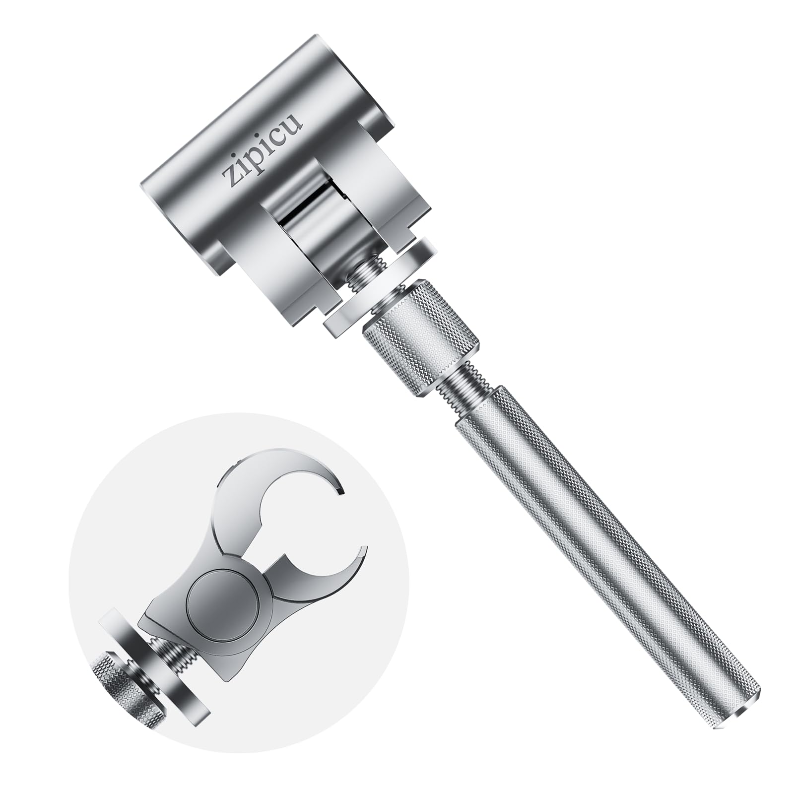 NEW-GEN Door Hinge Adjustment Tool – Professional Hinge Adjustment