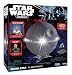 Star Wars Science Death Star Planetarium - Uncle Milton