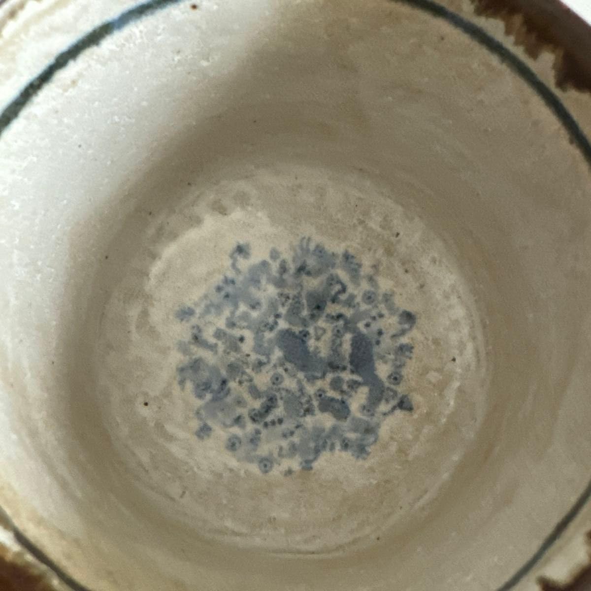 由良薫子　妖怪　茶盌　茶碗　人気作家　入手困難 i-img800x534-