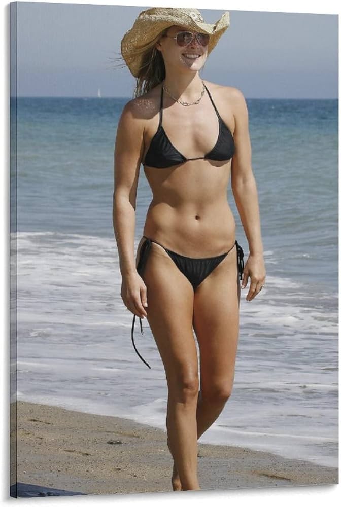 VK Izhevsk samimiy Juda chiroyli qora va mulatto ayollar bilan porno