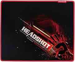 Amazon.com: LightStrike LK B-070 Large [17in x 14in] Sized
