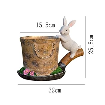 HAY サボテン オブジェ cc039_02.jpg