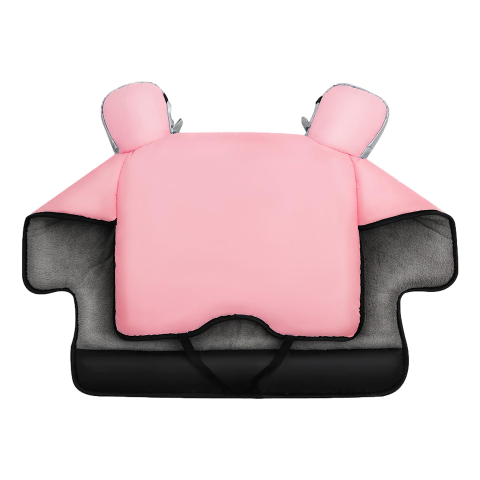 Couette Coupe-Vent pour Moto, Couvre-Jambes Coupe