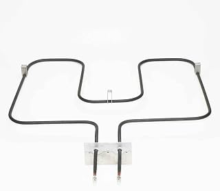 Part Number 7406P438-60: ELEMENT- B