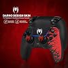 Product Photo 6