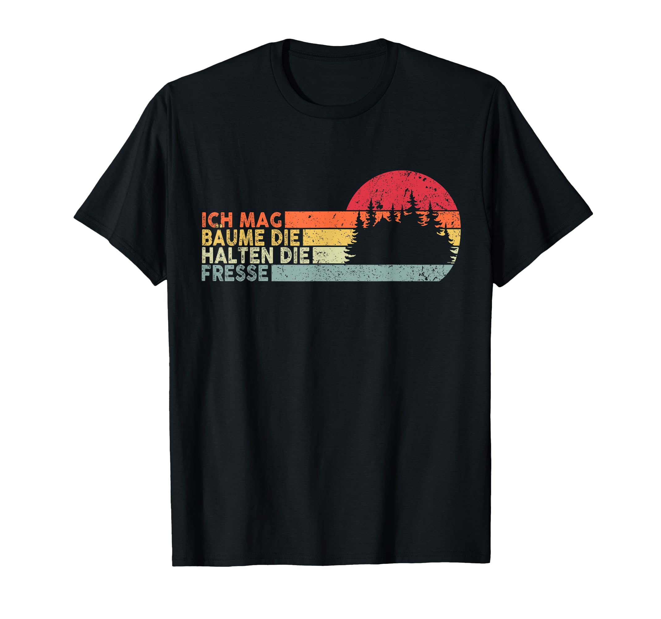 Kleidung mit Designs von Amazon Merch on Demand