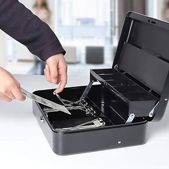 MASAKINです‼️紙コイホルダー1800枚 新製品情報 | ファイル
