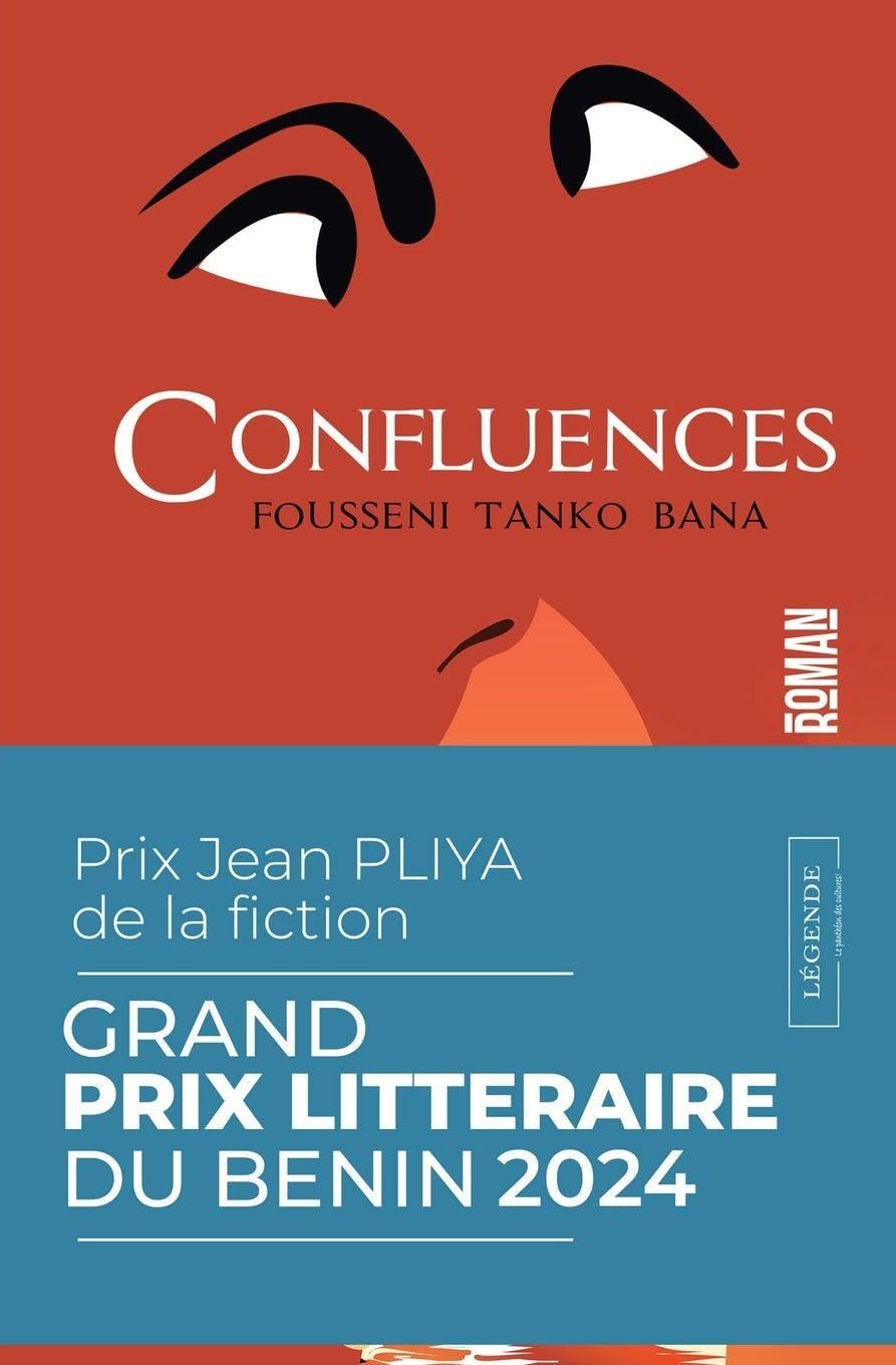Confluences