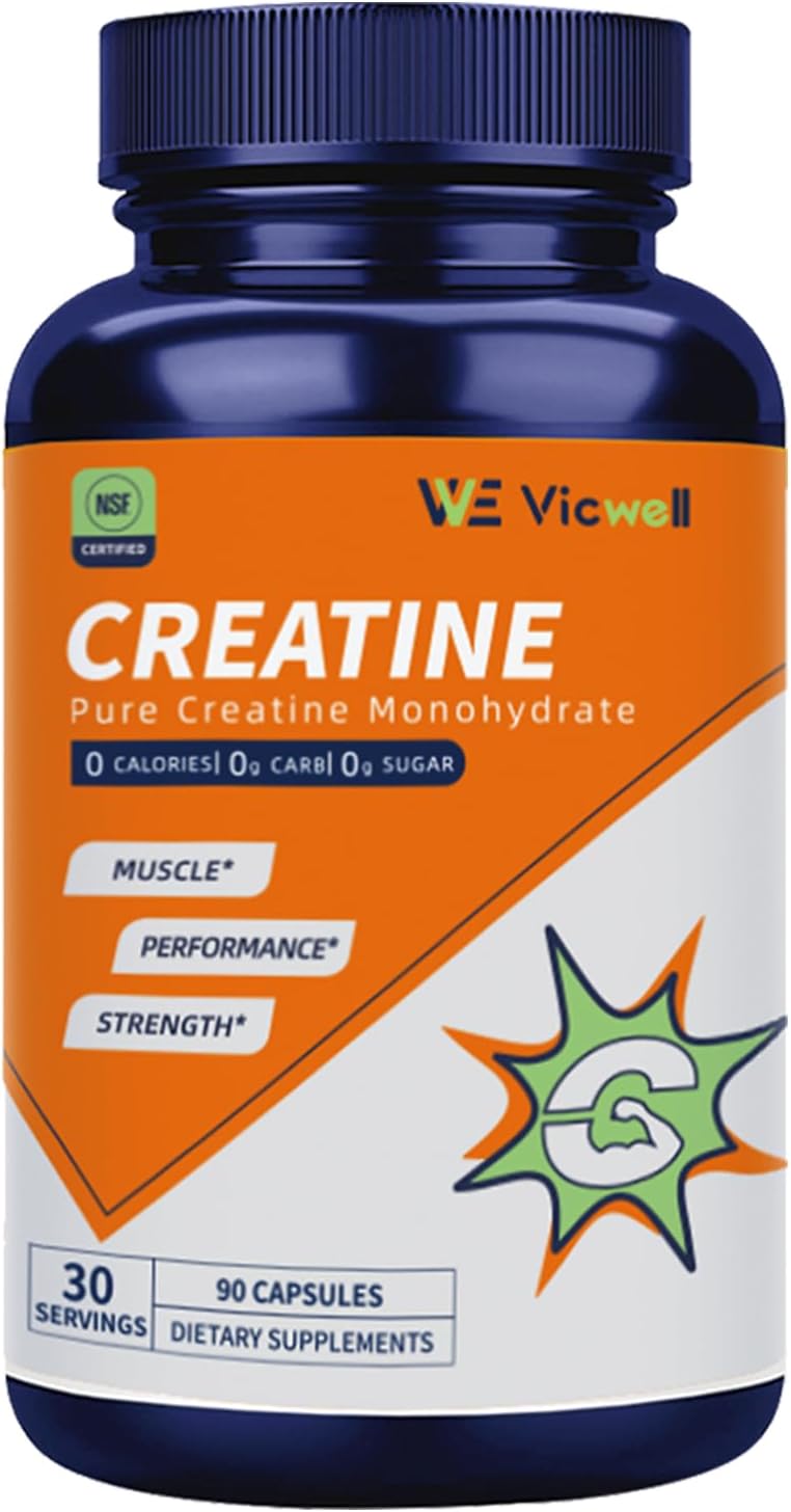 product image detail 0