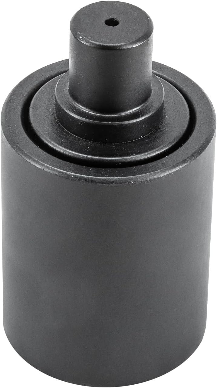 Top Roller Replacement for Kubota Excavator KX71-3 KX91-3 KX91-3S U35 U35S Undercarriage Mini Excavator Track Roller