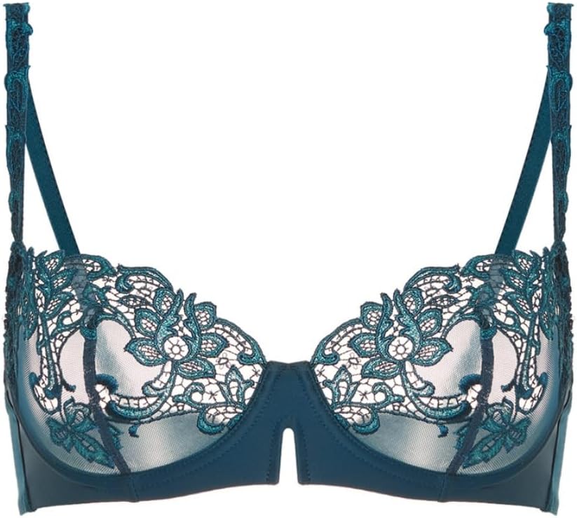 Simone Perele Women's Saga Demi Bra - Image 4