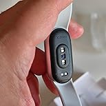 Imagen del cliente, haz clic para abrir la reseña del cliente