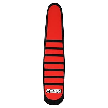 Amazon.com: Enjoy Mfg Seat Cover - Compatible with ZOOZ